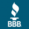 Better Business Bureau
