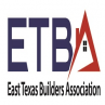 East Texas Builders Association