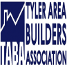 Tyler Area Builders Association