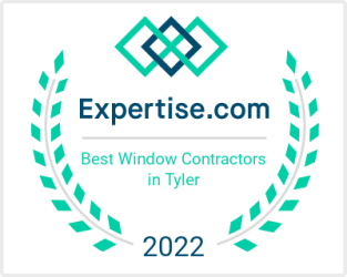 Top Window Contractor in Tyler